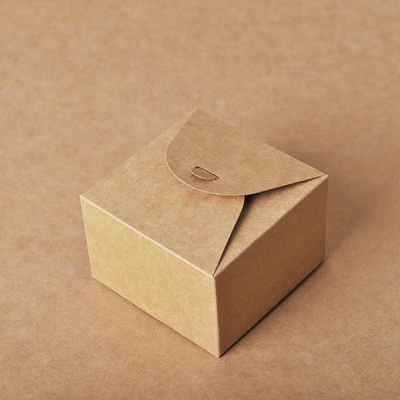 उपहार पैकेजिंग के लिए प्लाईवुड प्रकार के साथ अनुकूलित लोगो कार्डबोर्ड उपहार पैकेजिंग बॉक्स