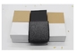 मोजे 1200gsm पुनर्नवीनीकरण कागज उपहार बॉक्स बहु आकार 4x4 क्राफ्ट बॉक्स