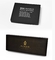 कस्टम इको फ्रेंडली नालीदार पेपर बॉक्स ब्लैक कार्डबोर्ड शिपिंग बॉक्स