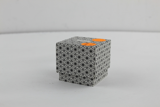 120-1500gsm स्क्वायर सिलेंडर क्राफ्ट बॉक्स छोटा रीसायकल पेपर ट्यूब मोमबत्ती पैकेजिंग: