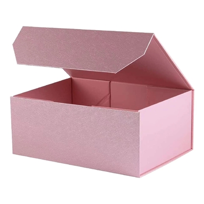अनुकूलित उपहारों के लिए कस्टम स्वीकृत कार्डबोर्ड ट्यूब उपहार बॉक्स