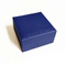 उपहार पैकेजिंग के लिए प्लाईवुड प्रकार के साथ अनुकूलित लोगो कार्डबोर्ड उपहार पैकेजिंग बॉक्स