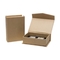 लक्ज़री मैग्नेट फोल्डिंग फ्लैट पैक गिफ्ट बॉक्स 1200 ग्राम आर्ट पेपर बॉक्स